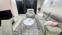 Blk 91 Paya Lebar Way (Geylang), HDB 3 Rooms #555217021